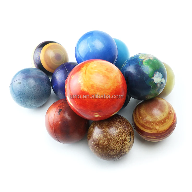 Galaxy Stress Balls (7).jpg