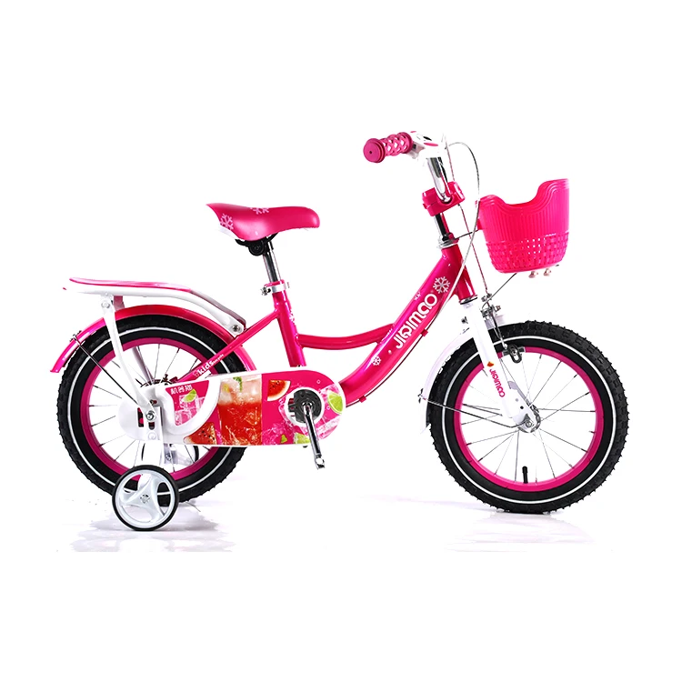 kids bikes for 10 years old baby children cycle sepeda anak/ stock 18/20 inch kids mountain bicycles