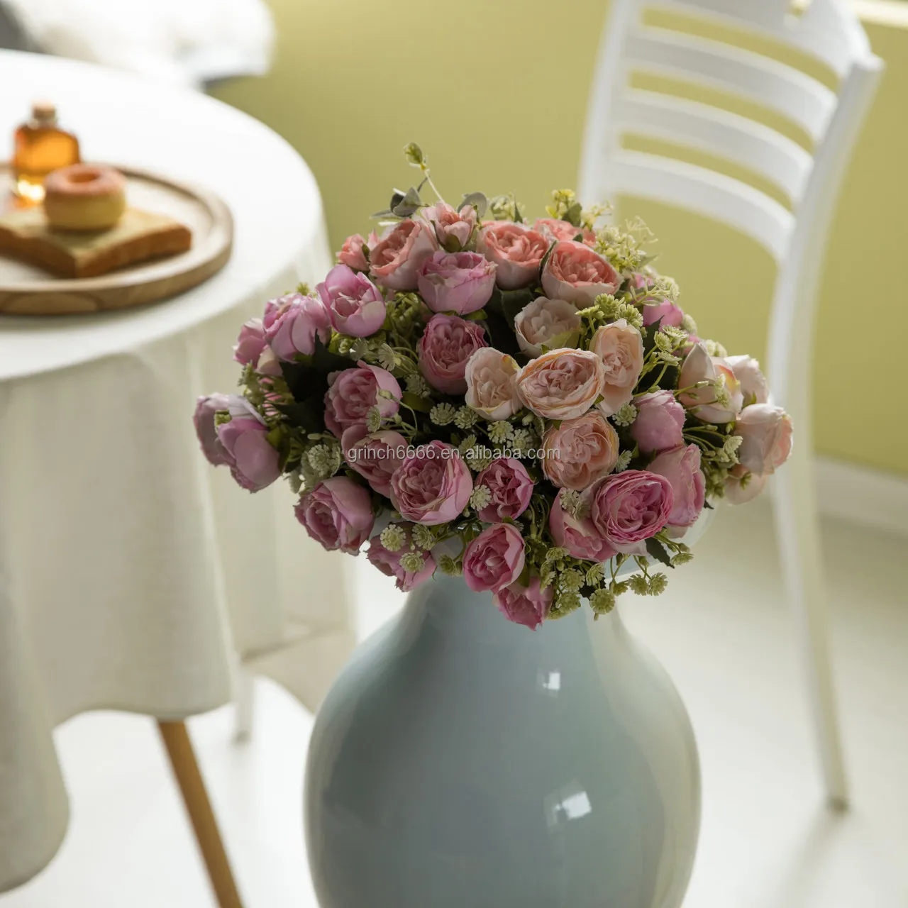 Ceramic Tall Vase 4.jpg