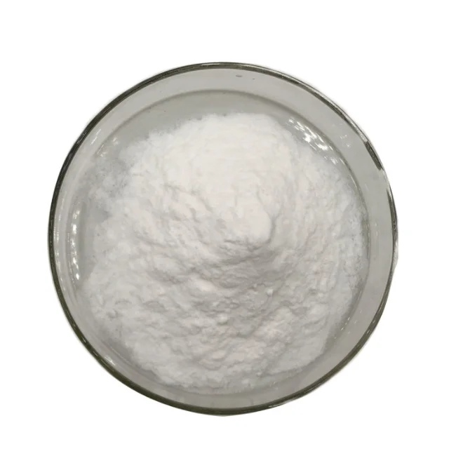 
High Quality Bit /1 2-benzisothiazolin-3-one Cas 2634-33-5 Benzisothiazolin-3-one for Industrial Germicide 