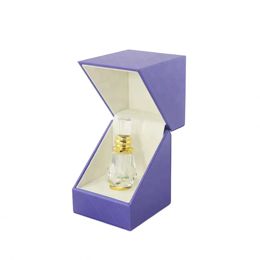 Sedex Audit Factory Direct Sales Reasonable Price Packaging Clothes Box