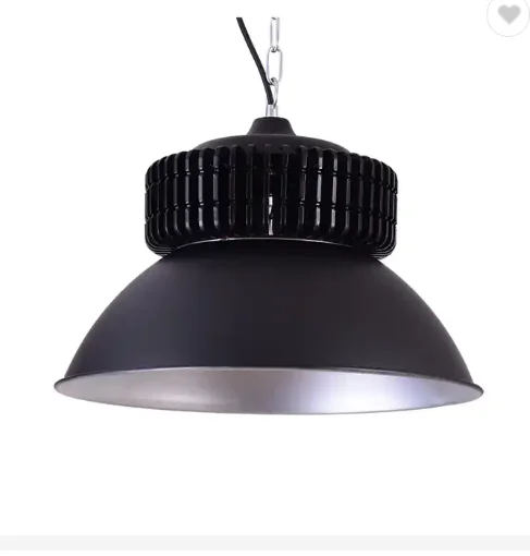 Indoor Stadium Anti glare Sport Lighting Gymnasium Tennis Ball factory warehouse  high bay light