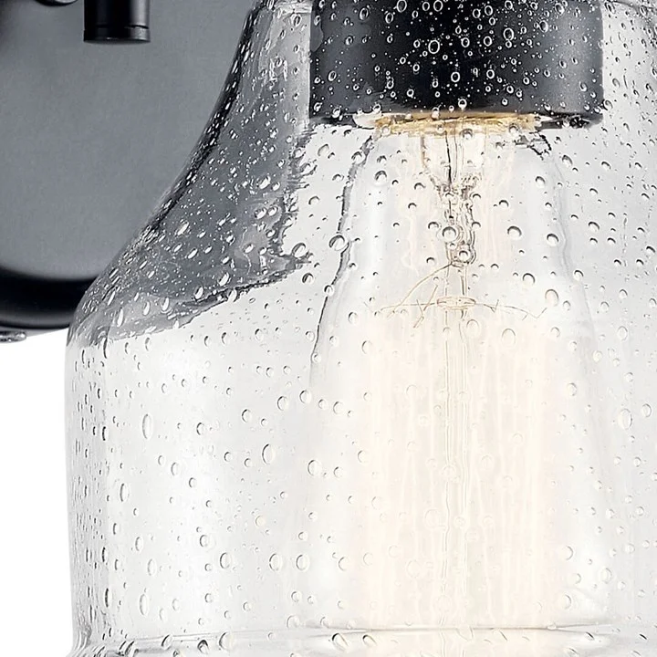 Wall Light Fixture Sconce Wall Light