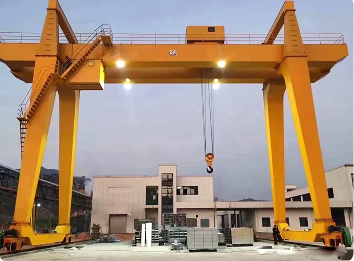 444.jpg