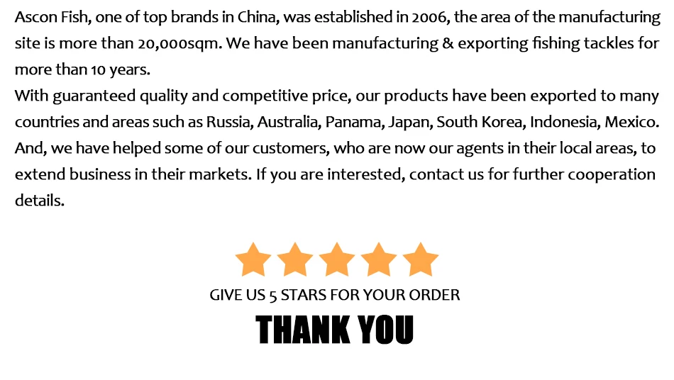8 strands braided fishing line 2000m 8 braids multifilament fishing line (18)
