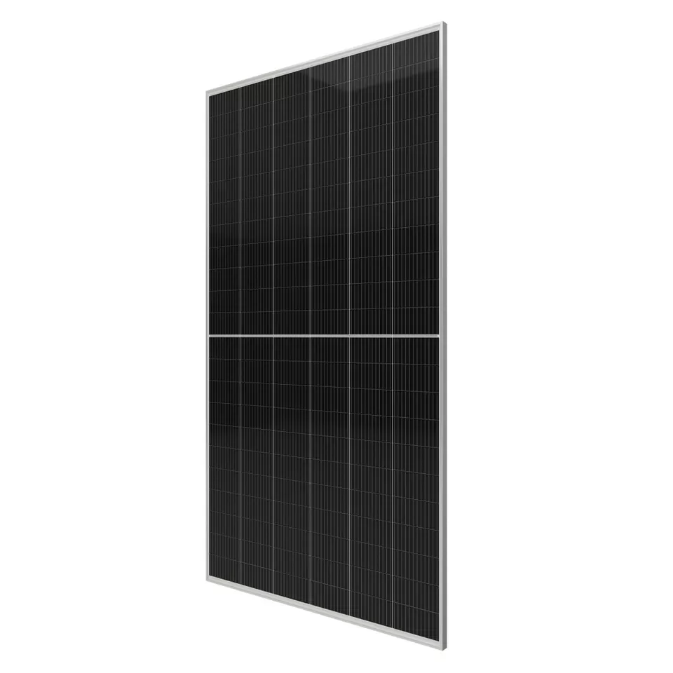 Chinese Custom Photovoltaic Panels Solar Panels And Related Wiring Harness Cables Assembly