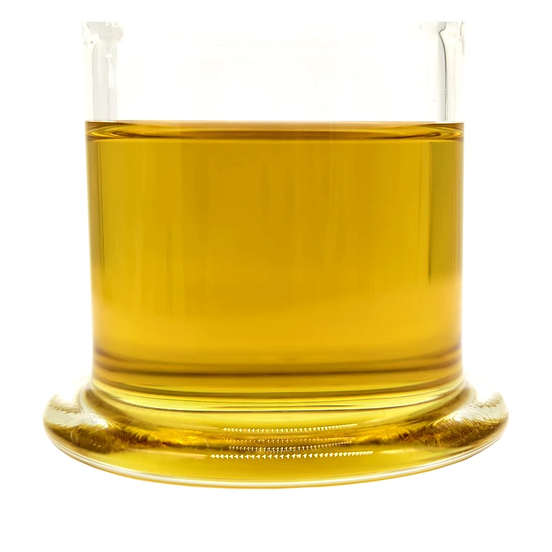 RICI Refined vegetable edible Oil cook food canola oil rapeseed Oil for healthy life