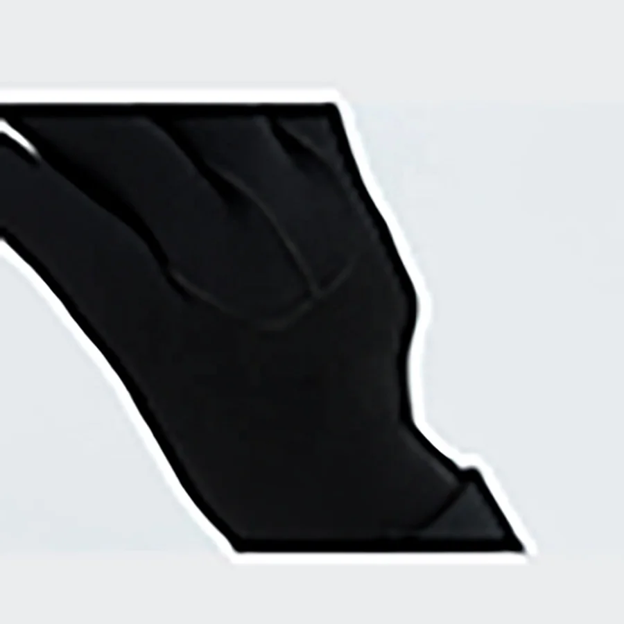 Unisex Five Finger Adult  Surfing Water Resistance Training  3mm-5mm Neoprene Diving Gloves