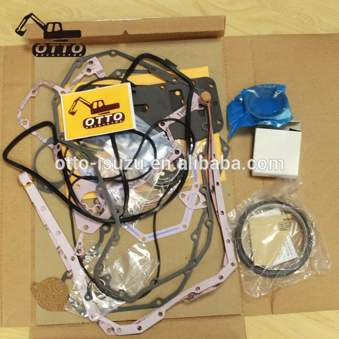 05fd3Best-Price-6BT-6D102-Full-Gasket-4089649