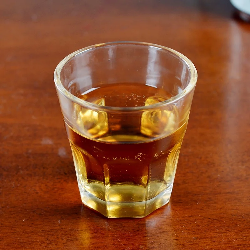 wholesale ready stoke liquor glassware barware glass cup tequila whisky glass costom wine tasting glasses