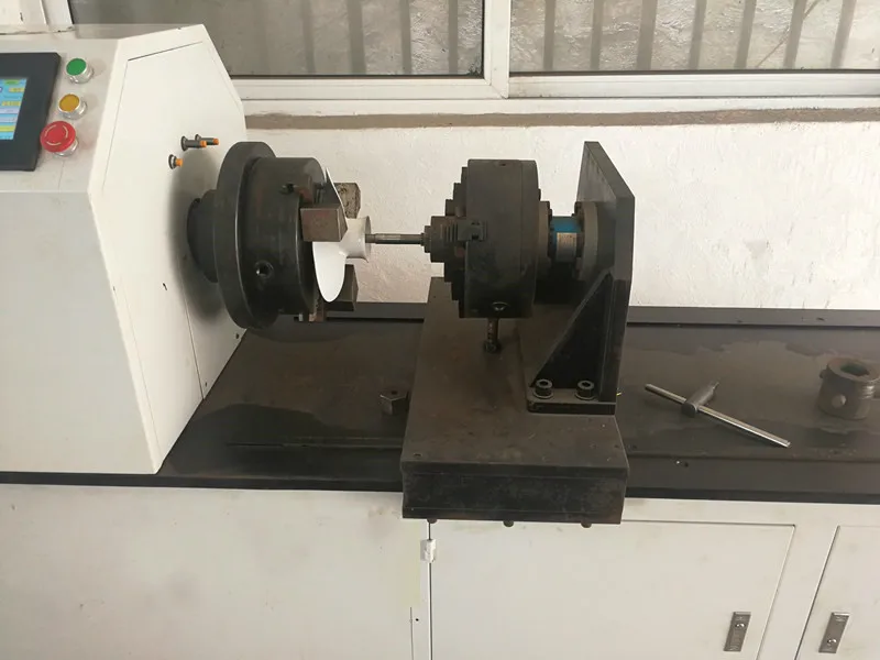 Подвесной пропеллер 40-50HP 11 1/8 X 13-G для 40-60HP