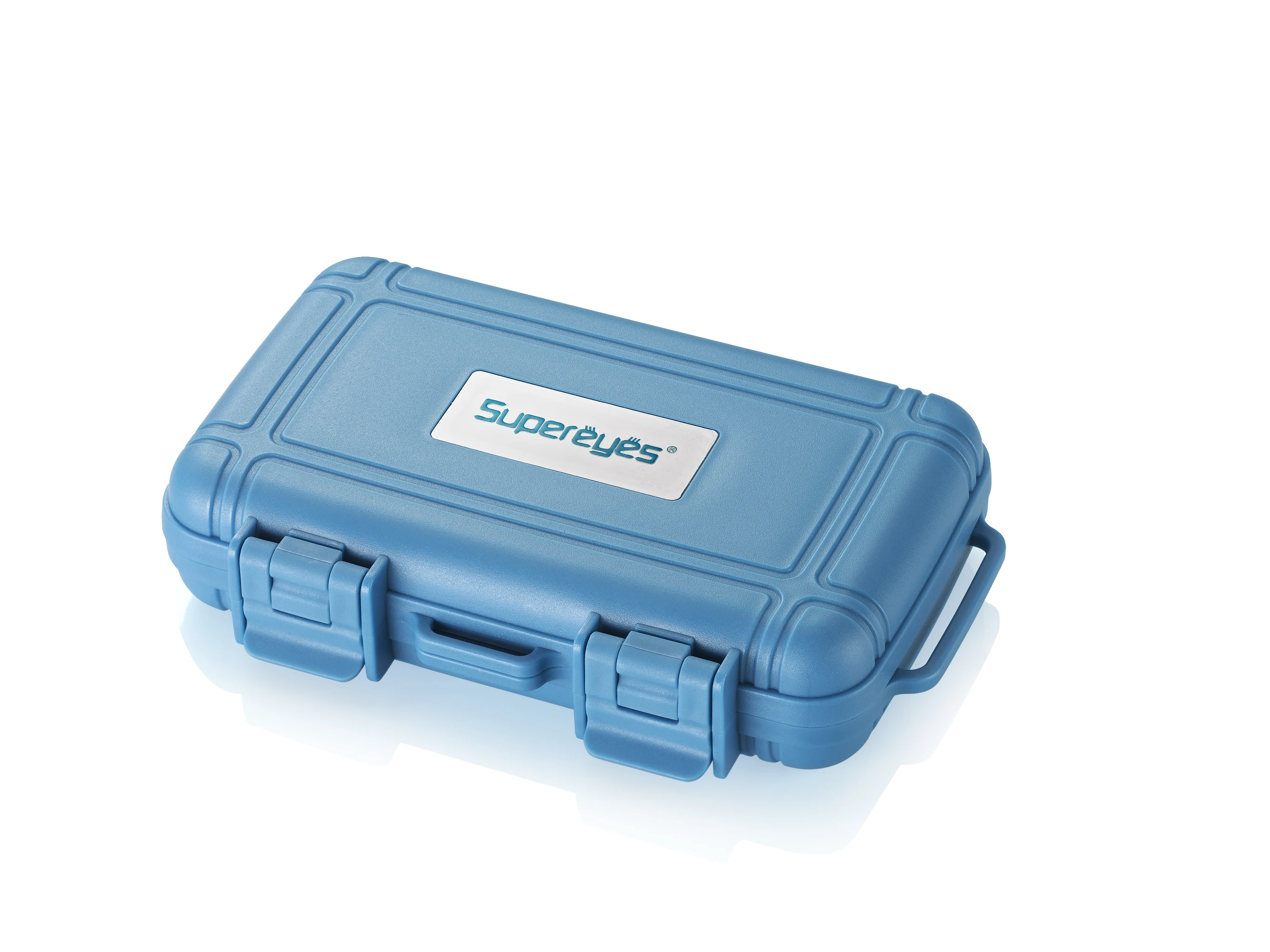 500X HD 5MP Auto Focus Aluminium Electronic Repair PCB Soldering Inspection Digital Microscope With Measuring Software