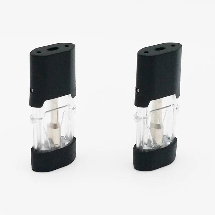 
Оригинальный высококачественный Прямая Заводская цена Аутентичное качество один грамм 0,8 мл St premium pods картридж для густых экстрактов 