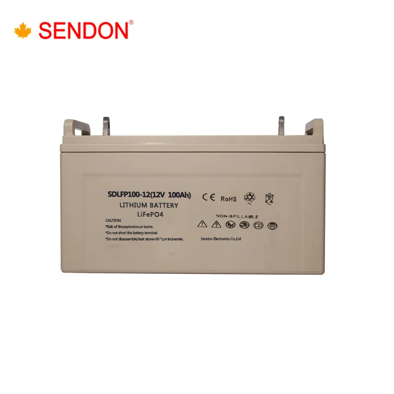 
. 12v 100ah Solar System Lifepo4 Car 90ah 3.7v Lithium Iron Battery Cell 12.6v 5500mah 
