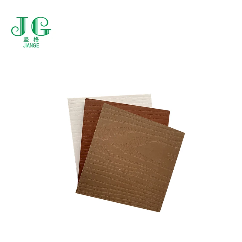 Доска пены ПВК пластичная 13mm доска пены ПВК