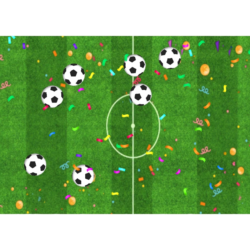 3d hologram foot ball kicking  projection game party rental equipment parques infantiles interiores set for white bounce house