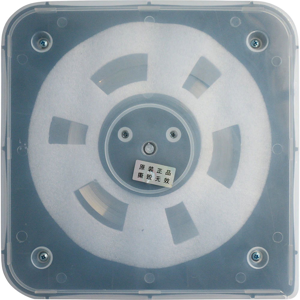 Selling Well All Over The World High Quality Doctor Blade