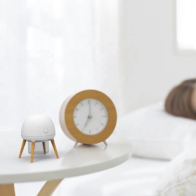 Mosquito Coil Liquid Heater Plug Electric Mosquito Repellent Refill Insect Liquid Heater