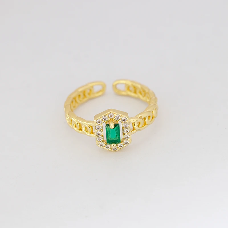 Sell like hot cakes woman engagement ring diamond fashion jewelry rings