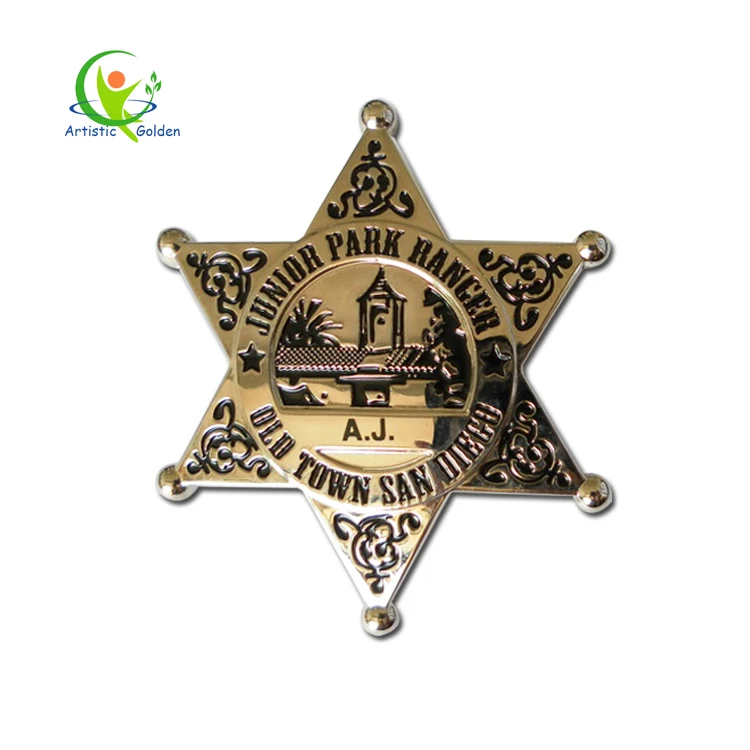 Embroiderd Label United States Marshall Shoulder Board Flash Patch Silicon Uae Auto Soccer Badges//