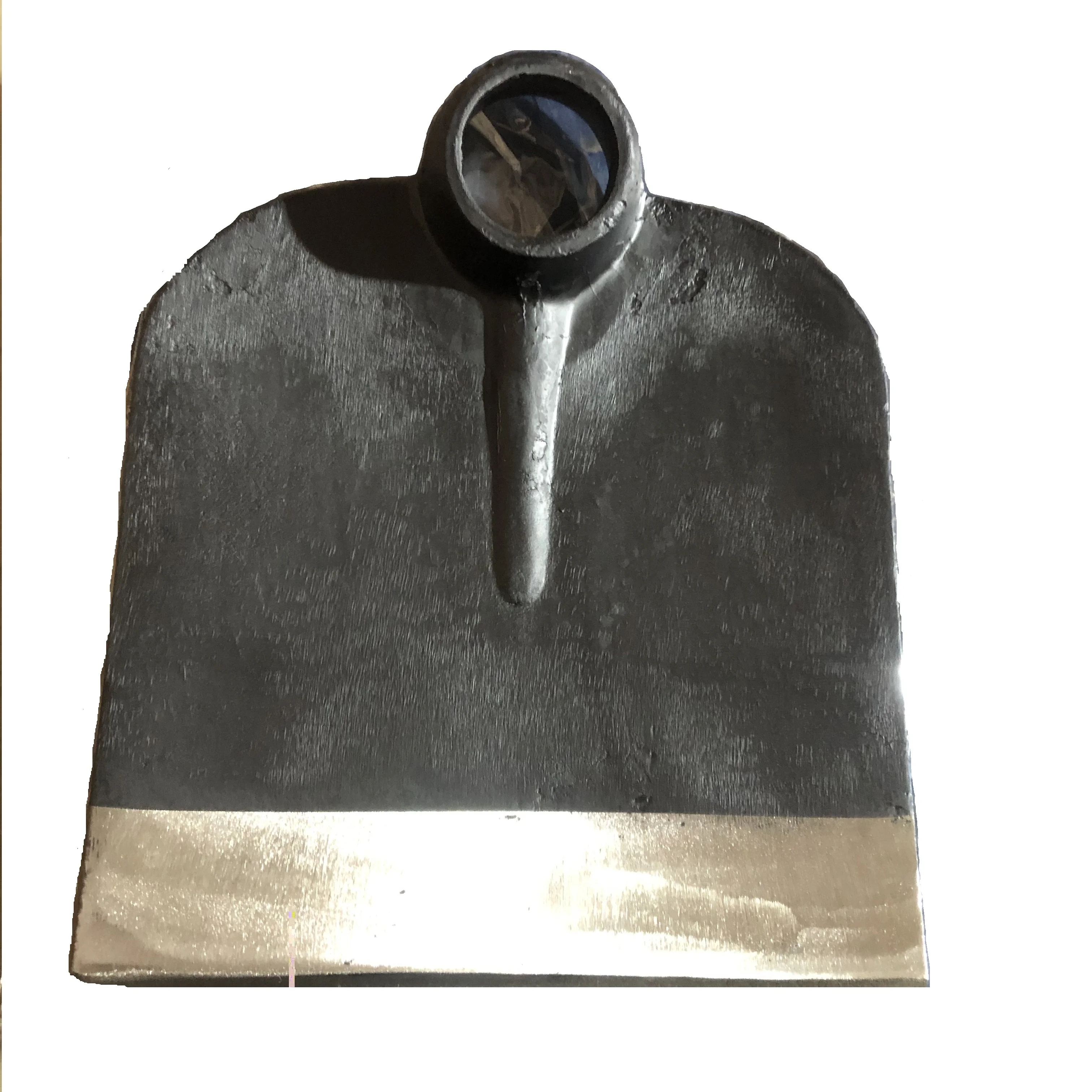 hand tool carbon steel garden agriculture farming hoe wooden Handle H3042 Garden Farm Hoe