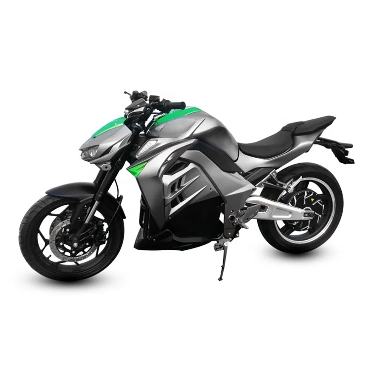  Motorcycles Dealers Electric With Lithium Battery racing