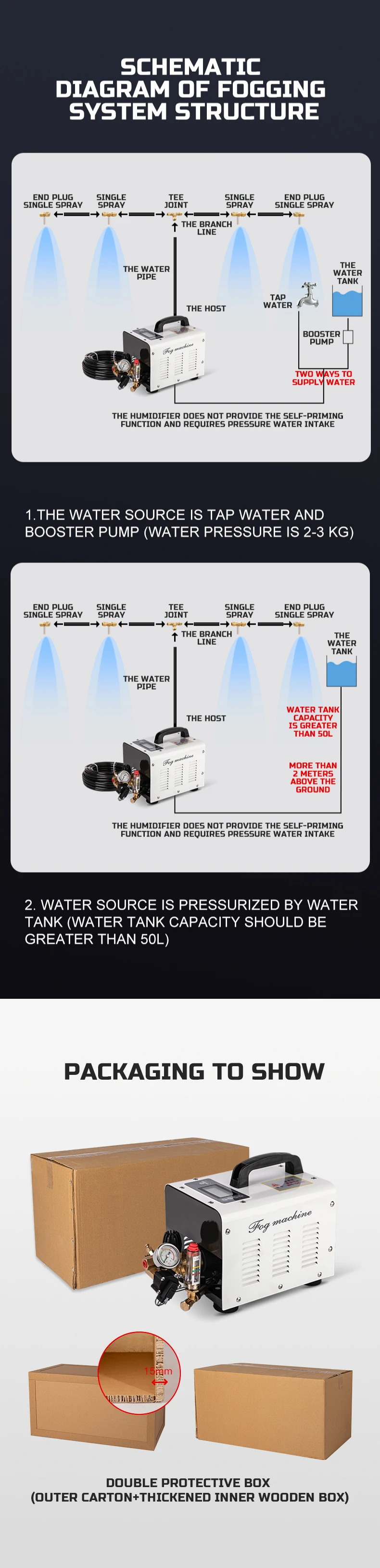 misting system 89.jpg