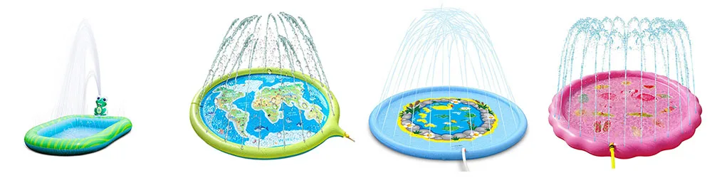 water sprinkler mat.jpg