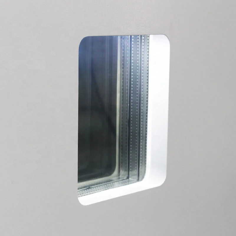 SONACME New Design Climatic Chamber for Ultra-low Temperature  test of Phone