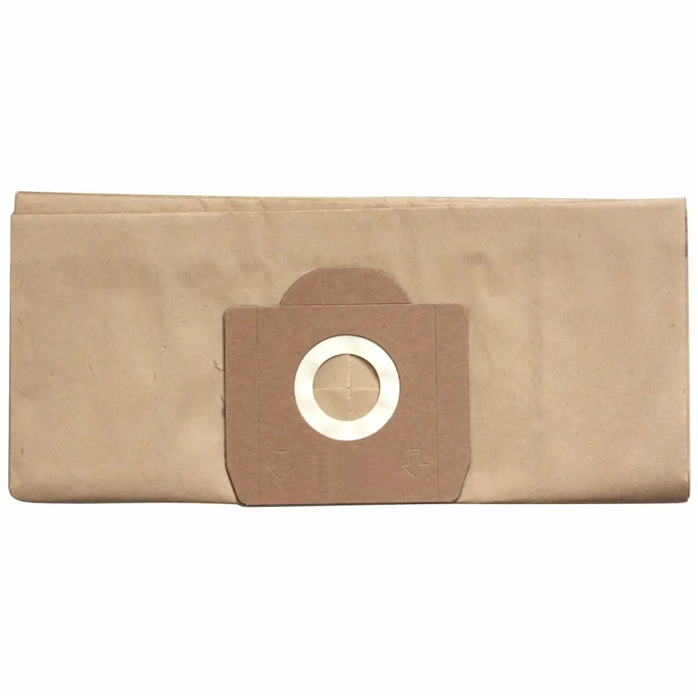 Dust collector bag For Lavor-washs series Vacuum cleaner paper bag  3.752.0114.