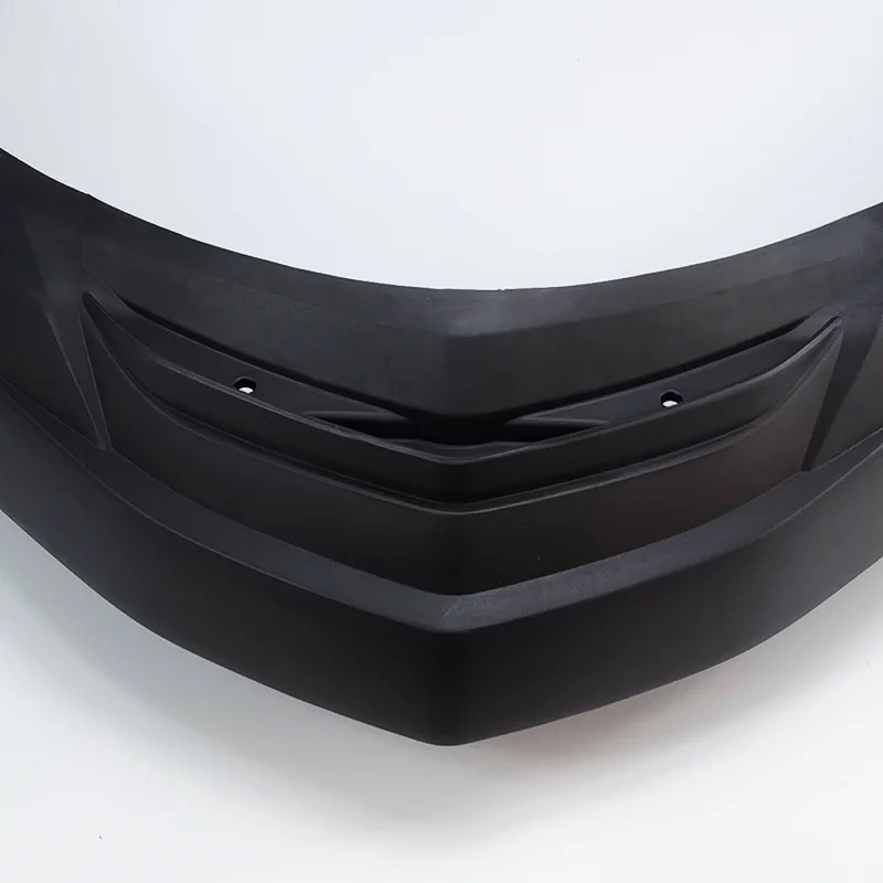 Запчасти для BRP seadoo jetski аксессуары OEM:291004452 передний бампер GTX RXP WAKE FISH PRO 155 170 230