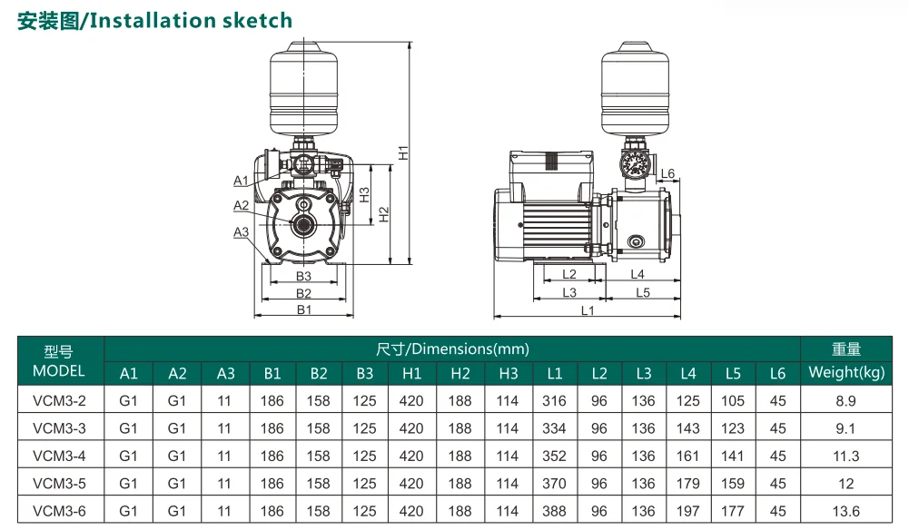 VCM3 (2).png
