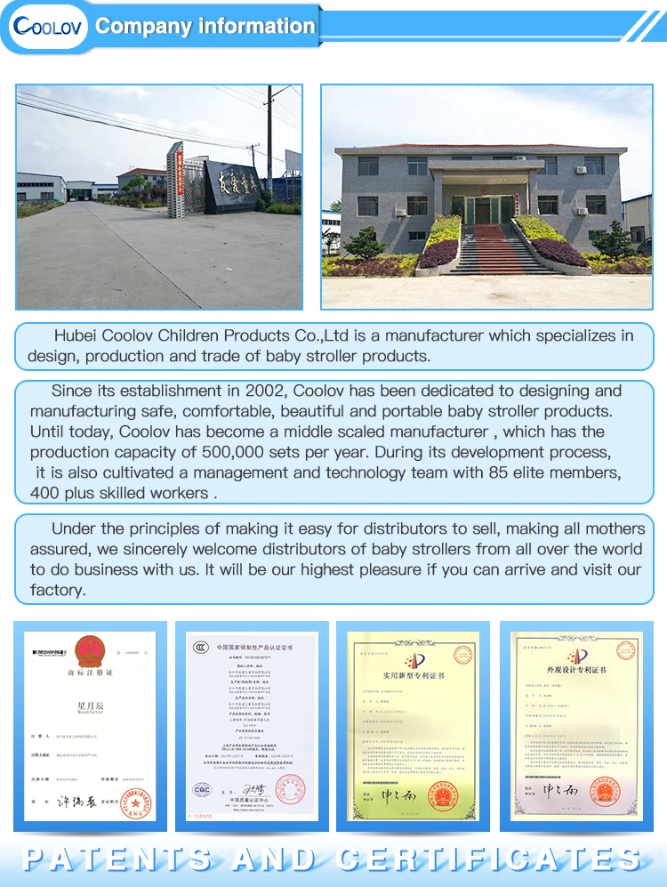 FD02109A46F39F3533D7ED7640C9AD55