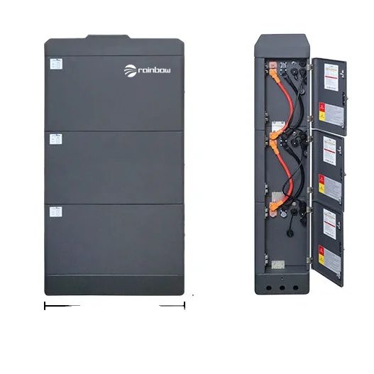 OEM Design 10kwh 20 Kwh 30kwh 40kwh 50kwh Stackable Wall Mounted Lifepo4 Batteries For Household Energy Storage