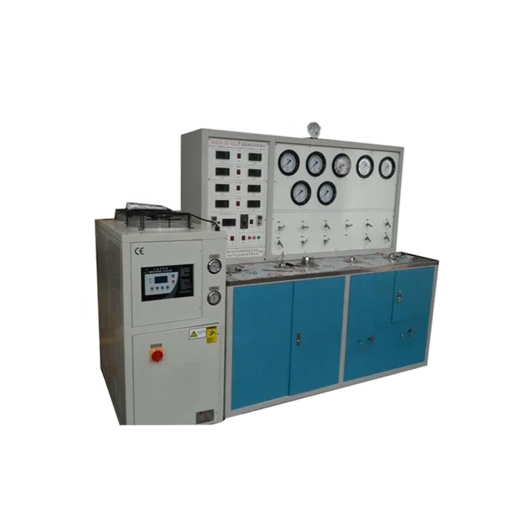 2 L Laboratory Professional Cheap Price supercritical co2 extractor Machines with different specification