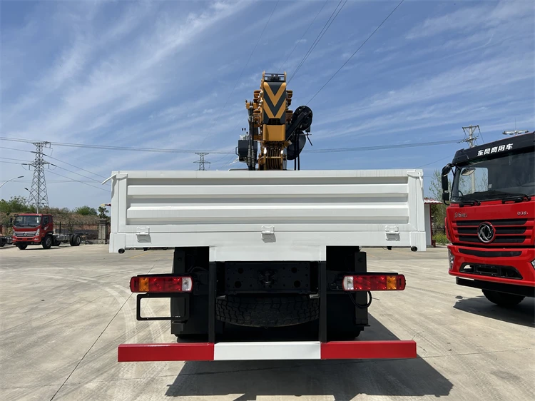 Китай sinotruk 6*4 левый привод 12ton кран с заводской буровой установкой