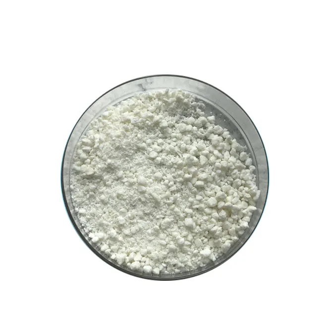 Industrial Use 99% Synthetic Capsaicin Powder in Stock
