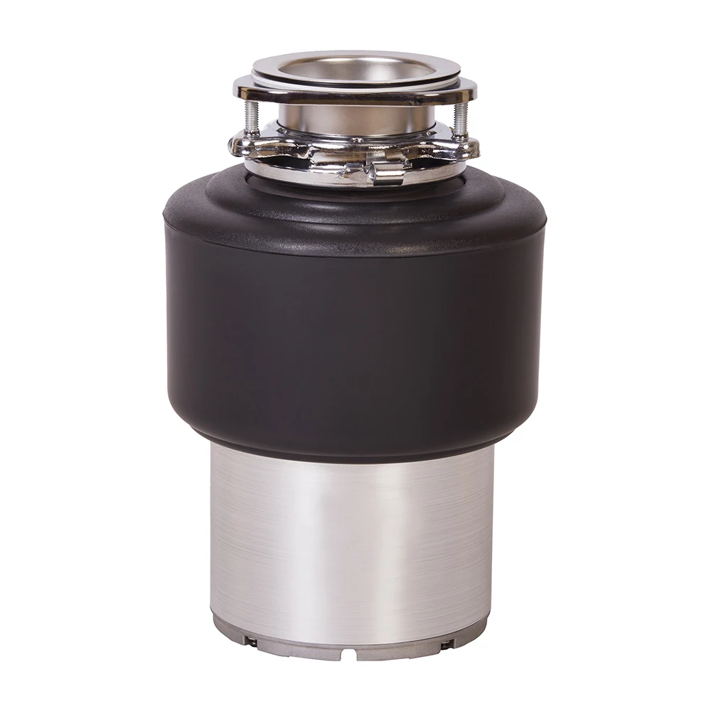 Dengshang enviroment friendly new food waste disposal  machine