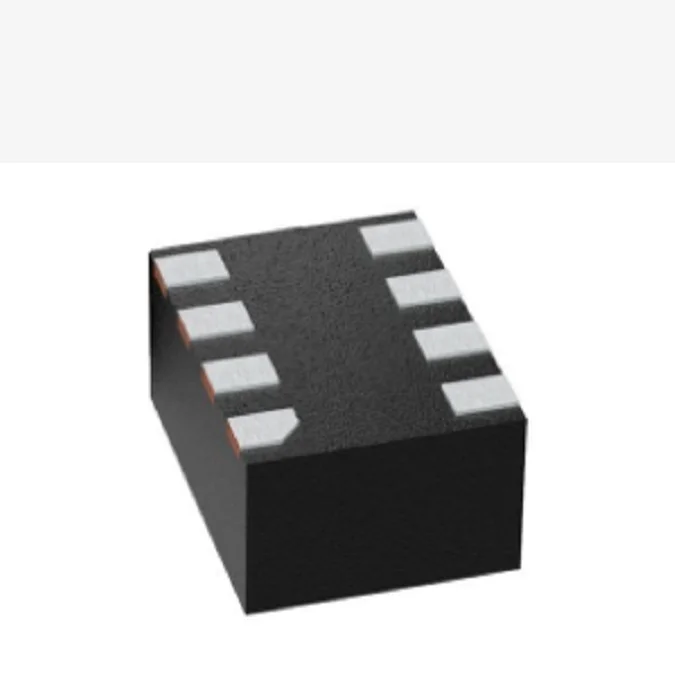 
Support BOM Quotation For Electronic Components TPS62840DLCR 