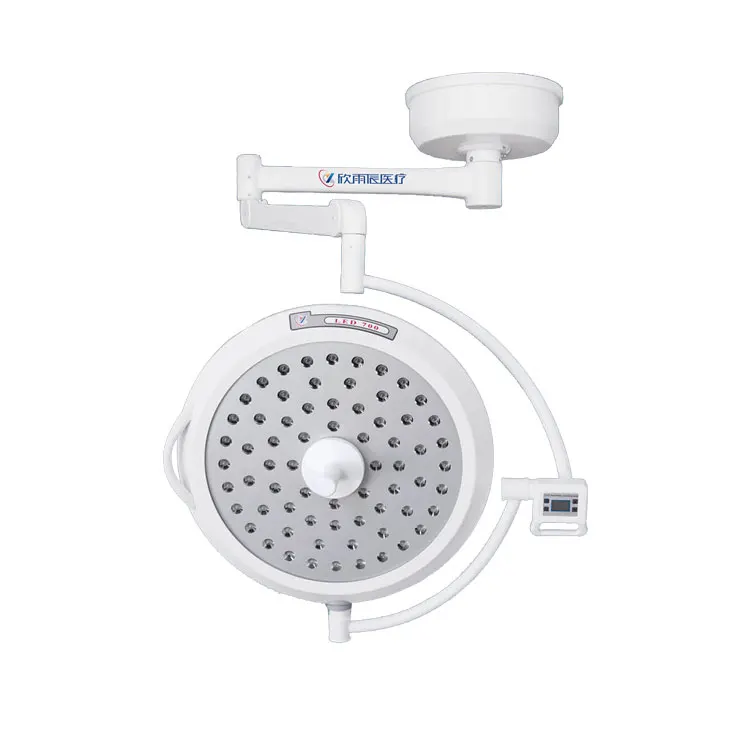 ceiling operation lights ceiling mount surgical light surgical lamp prices