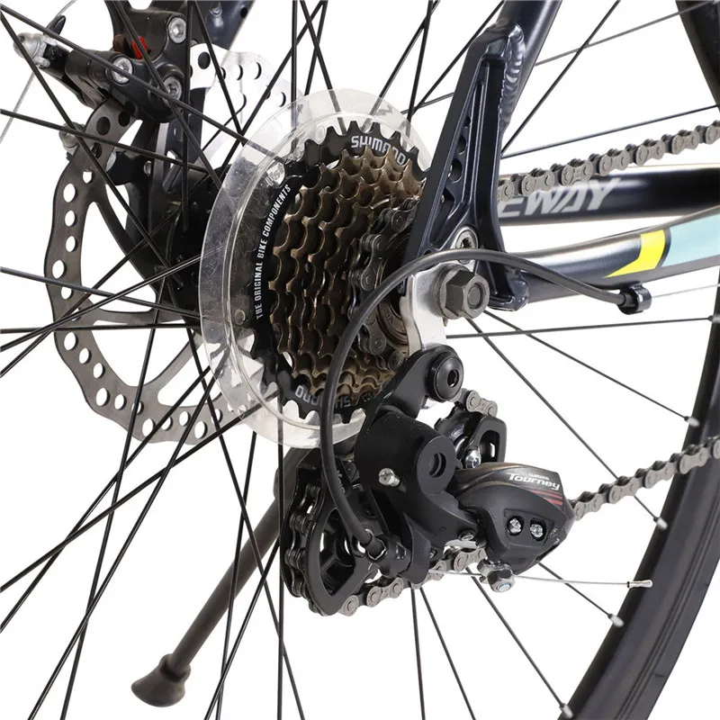 Carbon Road Bike  Road Bicycle   Road Bike Carbon Frame China