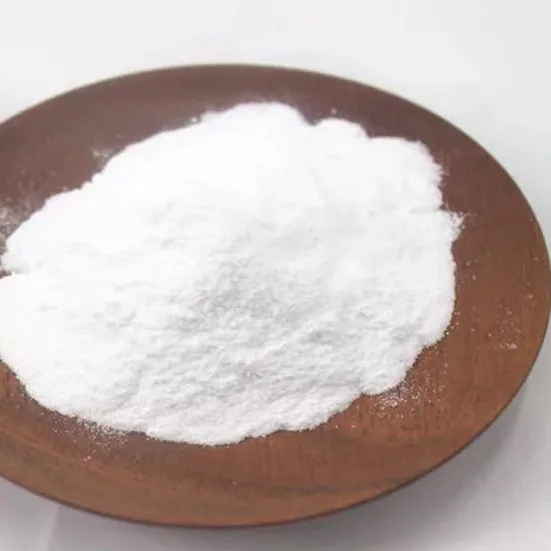 
Good Price High Purity Lenvatinib Mesylate 857890-39-2 