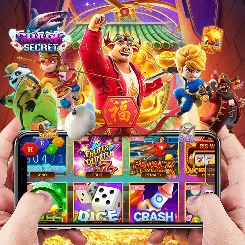 Игры онлайн разработка программного обеспечения для игр fire kirin fish кредиты онлайн-игр в хранилище дистрибьюторы orion stars