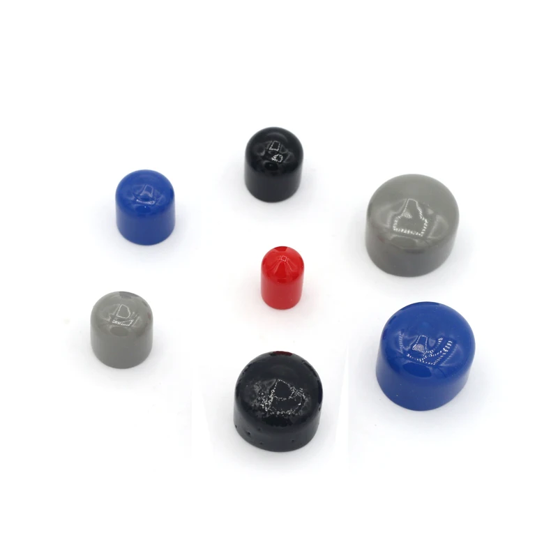 china SusTube stainless steel tube