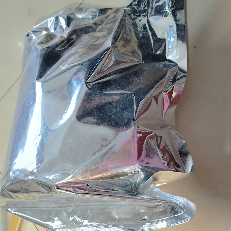 Factory price Nano Boron Nitride Powder HBN 300nm Hexagonal Boron Nitride powder