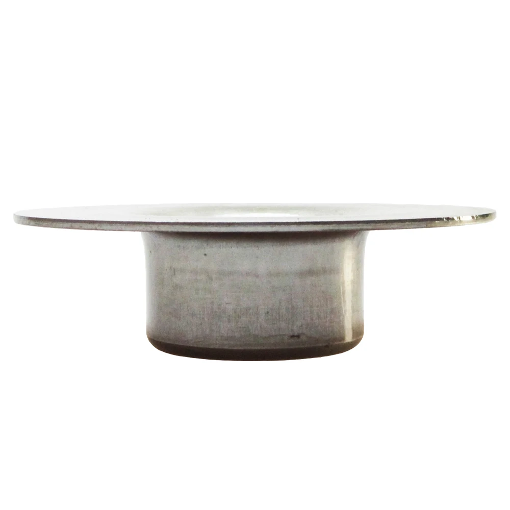 TK2/TKII Type precision conveyor idler roller bearing housing and sealing