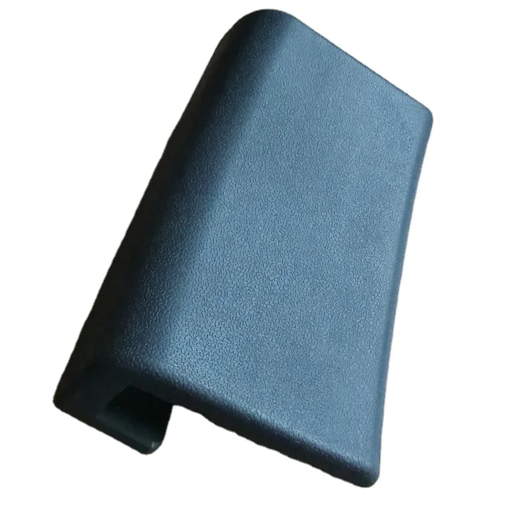 Chinese manufacturers produce wholesale comfortable and durable PU foam bathtub spa bath pillow