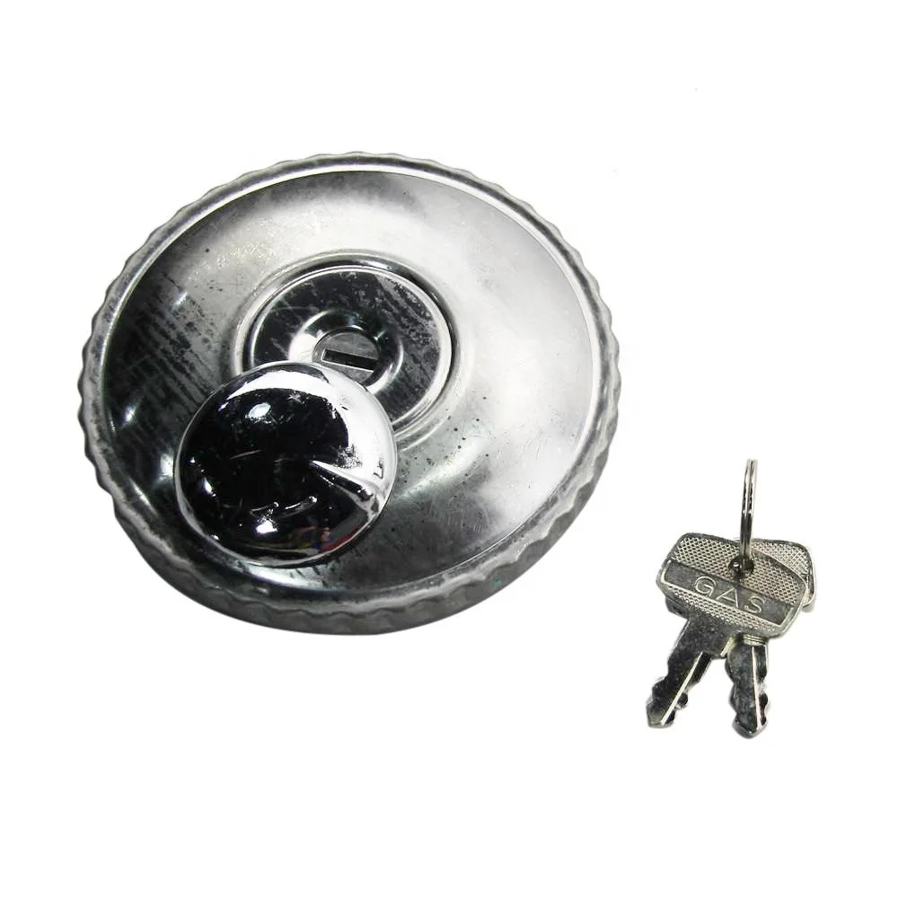 CJK750 24HP 6V/12V 32HP 6V топливный бак мотоцикла блокировка крышки топливного бака из цинкового сплава, цинковый сплав топливный бак мотоцикла замок без ключа