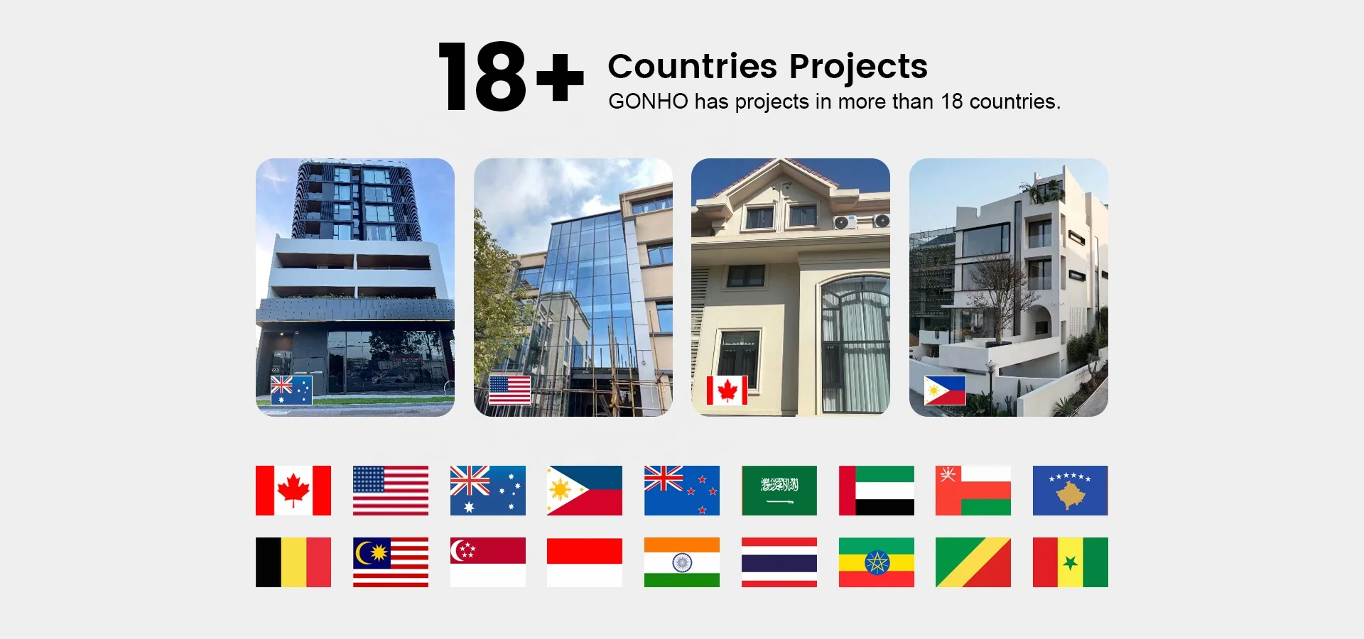 Новейшая стандартная Звукоизоляционная система Nfrc в стиле США подвижные складные стеклянные двери сборные алюминиевые окна и