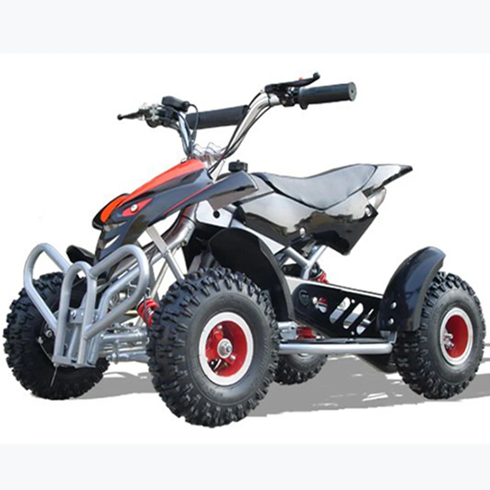 2020 дешевые 50cc cf moto atv для